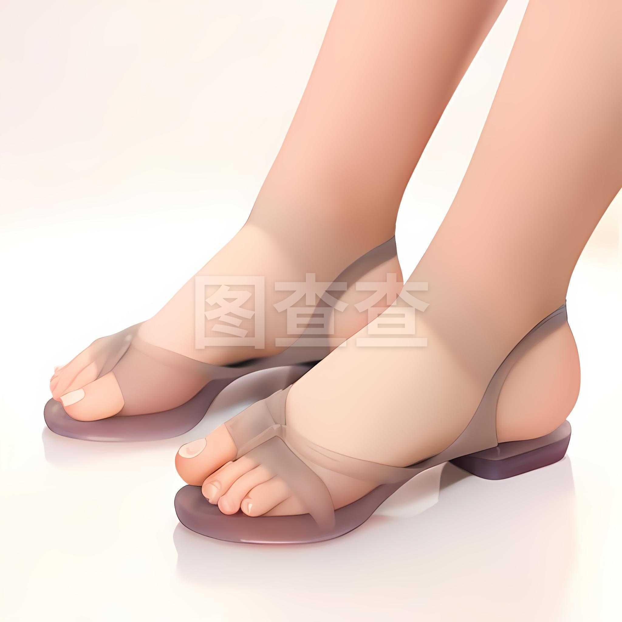 慢放片单内容